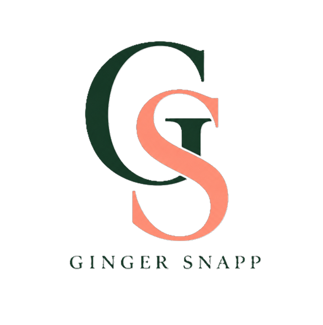 Ginger Snapp