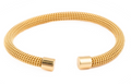 Paris Cuff
